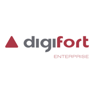 Sistema Digifort edición Enterprise para Windows – Base para la gestión de 1 módulo de alarma