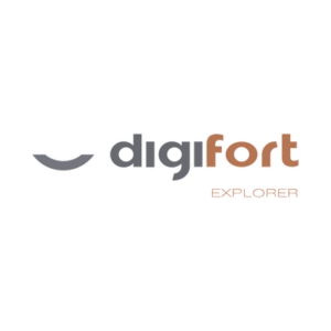 Sistema Digifort edición Explorer para Windows – Sistema base para la gestión de 4 cámaras. (Limite de 16 cámaras)