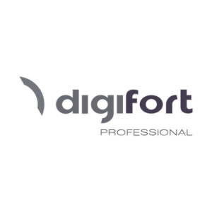 Sistema Digifort edición Professional para Windows – Base para la gestión de 1 módulo de alarma (Limite de 6 dispositivos)