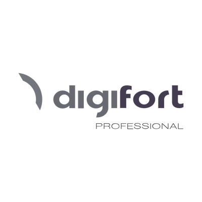 DGFPR2001V7 p Sistema Digifort edición Professional para Windows - Base para la gestión de 1 módulo de alarma (Limite de 6 dispositivos) Sistema Digifort edición Professional para Windows - Base para la gestión de 1 módulo de alarma (Limite de 6 dispositivos)