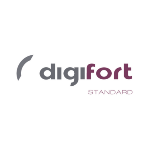 Sistema Digifort edición Standard para Windows – Sistema base para la gestión de 4 cámaras. (Limite de 32 cámaras)