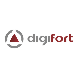 Sistema Digifort edición Standard para Windows – Base para la gestión de 1 módulo de alarma (Limite de 1 módulo)