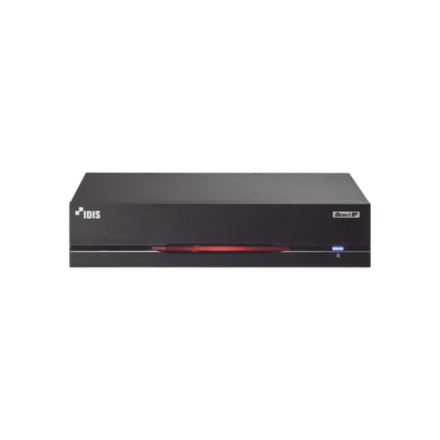 DPDE2108 p CODIFICADOR DE VIDEO (ENCODER) 8CH HD, SOPORTA 4 ENTRADAS DE AUDIO CODIFICADOR DE VIDEO (ENCODER) 8CH HD, SOPORTA 4 ENTRADAS DE AUDIO