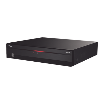 DR2504P p NVR 4K | 4 Canales IP | 4 Puertos PoE | INTELLIGENT CODEC | Incluye HDD de 2TB | 4 Entradas y 1 Salida de Audio | 4 Entradas y 1 Salida de Alarma| Cumple con NDAA NVR 4K | 4 Canales IP | 4 Puertos PoE | INTELLIGENT CODEC | Incluye HDD de 2TB | 4 Entradas y 1 Salida de Audio | 4 Entradas y 1 Salida de Alarma| Cumple con NDAA