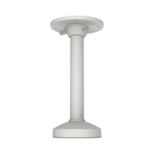 Montaje de Techo de 0.50 mts / Fabricado en Aluminio