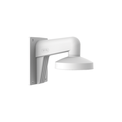 DS1273ZJ140DM45 p Montaje de Pared para Domos TURBOHD 4K / Uso en Exterior / Fabricados en Aluminio Montaje de Pared para Domos TURBOHD 4K / Uso en Exterior / Fabricados en Aluminio