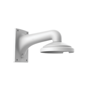 Montaje de pared para domo PTZ de 4″