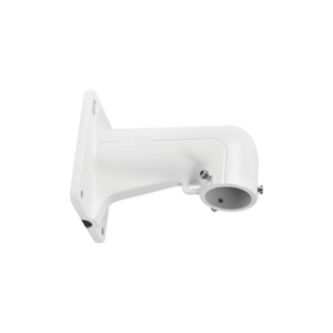 Montaje de pared de brazo corto para domos de 4″, 5″ (Pulgadas)