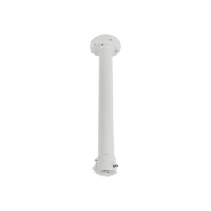 Montaje de techo tipo tubo de (50cm) de largo