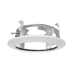 Montaje de Plafón para Cámaras PTZ Hikvision 4″