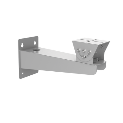 DS1701ZJAC1OS p Montaje de Pared para Radar, Cámara de Tráfico Montaje de Pared para Radar, Cámara de Tráfico