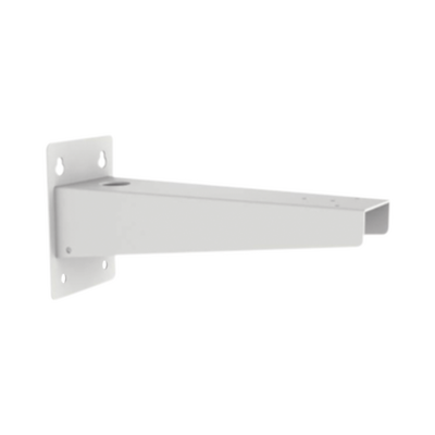 DS1701ZJ HWB p Montaje de Pared para Radar, Cámara de Tráfico Montaje de Pared para Radar, Cámara de Tráfico