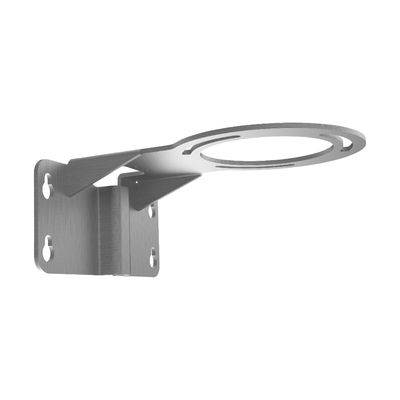 DS1705ZJDM35 p Montaje de Pared Anticorrosivo para cámaras Domo Hikvision Montaje de Pared Anticorrosivo para cámaras Domo Hikvision