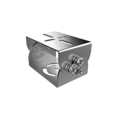 DS1706ZJ p Articulación para montaje de pared compatible con DS-1704ZJ Articulación para montaje de pared compatible con DS-1704ZJ
