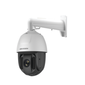 Domo PTZ TURBOHD 2 Megapixel (1080P) / 25X Zoom / 150 mts IR / Exterior IP66 / WDR 120 dB / RS-485 / Ultra Baja Iluminación