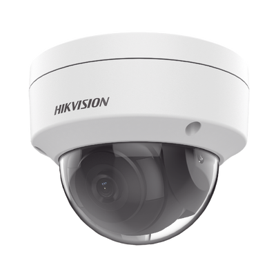 DS2CD2123G2ID p Domo IP 2 Megapixel / Lente 2.8 mm / 30 mts IR EXIR / Exterior IP67 / IK10 / WDR 120 dB / PoE / ACUSENSE (Evita Falsas Alarmas) / ONVIF / MicroSD Domo IP 2 Megapixel / Lente 2.8 mm / 30 mts IR EXIR / Exterior IP67 / IK10 / WDR 120 dB / PoE / ACUSENSE (Evita Falsas Alarmas) / ONVIF / MicroSD