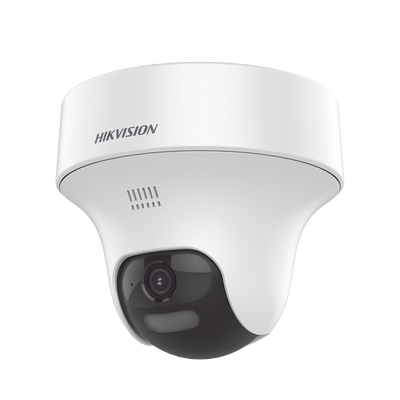 DS2CE70D0TPTLTS p PT TURBOHD 2 Megapixel (1080p) / Lente 3.6 mm / Dual Light (25 mts IR EXIR + 20 mts Luz Blanca) / Audio de Dos Vías por Coaxitron (Micrófono y Bocina Integrado) / Interior / Plastico PT TURBOHD 2 Megapixel (1080p) / Lente 3.6 mm / Dual Light (25 mts IR EXIR + 20 mts Luz Blanca) / Audio de Dos Vías por Coaxitron (Micrófono y Bocina Integrado) / Interior / Plastico