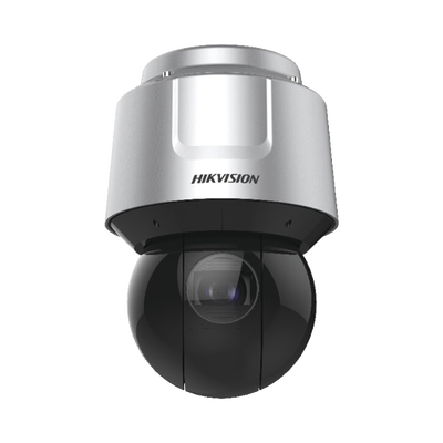 DS2DF6A436XAELYT5 p Domo PTZ IP 4 Megapixel / 36X Zoom / IP67 / IK10 / Anticorrosión / WDR 140 dB / Hi-PoE / Autoseguimiento / DARKFIGHTER / Rapid Focus / Captura Facial / MicroSD Domo PTZ IP 4 Megapixel / 36X Zoom / IP67 / IK10 / Anticorrosión / WDR 140 dB / Hi-PoE / Autoseguimiento / DARKFIGHTER / Rapid Focus / Captura Facial / MicroSD