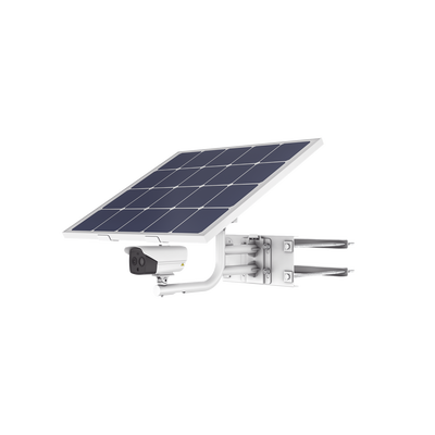DS2TXS262810P QA GLT CH36S80LA p Kit Solar IP All in One / Cámara Termica 256 × 192 / Lente 9.7mm / Panel Solar / Batería de Respaldo de Litio 23.2Ah / Conexión 4G / Accesorios de Instalación Kit Solar IP All in One / Cámara Termica 256 × 192 / Lente 9.7mm / Panel Solar / Batería de Respaldo de Litio 23.2Ah / Conexión 4G / Accesorios de Instalación