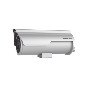 Bala IP 2 Megapixel / 80 mts IR / Lente Mot. 2.8 – 12 mm / Anticorrosivo / Ultra Low Light / WDR 120 dB / Exterior IP67 / ONVIF / C5-M / NEMA 4X / Micro SD / Wiper