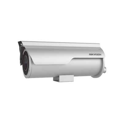 DS2XC6625G0IZHRSD p Bala IP 2 Megapixel / 80 mts IR / Lente Mot. 2.8 - 12 mm / Anticorrosivo / Ultra Low Light / WDR 120 dB / Exterior IP67 / ONVIF / C5-M / NEMA 4X / Micro SD / Wiper Bala IP 2 Megapixel / 80 mts IR / Lente Mot. 2.8 - 12 mm / Anticorrosivo / Ultra Low Light / WDR 120 dB / Exterior IP67 / ONVIF / C5-M / NEMA 4X / Micro SD / Wiper