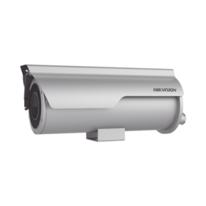 Bala IP 4 Megapixel  / 80 mts IR / Lente Mot. 2.8 – 12 mm / Anticorrosivo / Ultra Low Light / WDR 120 dB / Exterior IP67 / ONVIF / C5-M / NEMA 4X / Micro SD / Wiper