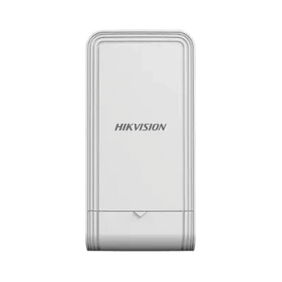 DS3WF02C5AC O p Punto de Acceso (AC) PTP y PTMP en 5 GHz / Hasta 867 Mbps / Antena Sectorial de H: 35° / MIMO 2X2 / 12 dBi de Ganancia / Uso en Exterior Punto de Acceso (AC) PTP y PTMP en 5 GHz / Hasta 867 Mbps / Antena Sectorial de H: 35° / MIMO 2X2 / 12 dBi de Ganancia / Uso en Exterior