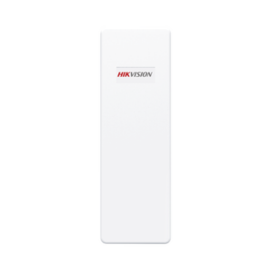 Punto de Acceso PTP Y PTMP en 5 GHz, Hasta 300 Mbps, Antena sectorial de H:40°, MIMO 2X2, 15 dBi