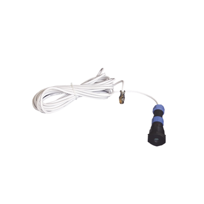 DSD42A05 p Sensor de Luz para Control de Brillo de Paneles LED / Ahorrador de Consumo Electrico / Disminuye o Incrementa el Brillo de las Pantallas LED Sensor de Luz para Control de Brillo de Paneles LED / Ahorrador de Consumo Electrico / Disminuye o Incrementa el Brillo de las Pantallas LED
