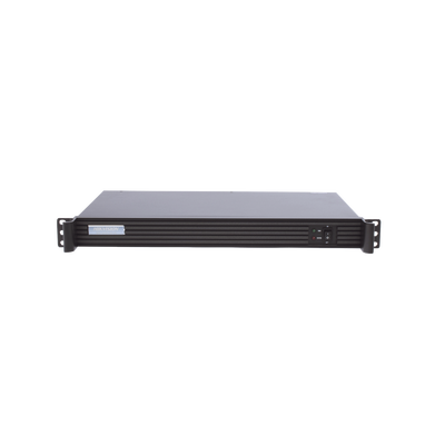 DSD42C04N p Controlador para Videowall / Full HD (1920 X 1080) / 4 Salidas de Video / Compatible con Pantallas LED Para Exterior / Compatible con DS-D4440FO-BKI y DS-D4225FO-BGF Controlador para Videowall / Full HD (1920 X 1080) / 4 Salidas de Video / Compatible con Pantallas LED Para Exterior / Compatible con DS-D4440FO-BKI y DS-D4225FO-BGF