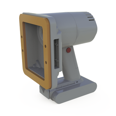 DSD42MF2B p Herramienta para Instalación y Mantenimiento de Paneles LED / Bomba de Vacio para Extracccion de Pantallas para Interior y Exterior Herramienta para Instalación y Mantenimiento de Paneles LED / Bomba de Vacio para Extracccion de Pantallas para Interior y Exterior