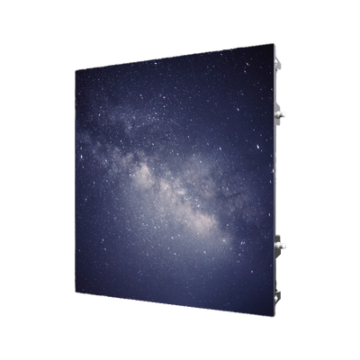 DSD4429RICQF p Panel LED para Videowall de Renta / Pixel 2.9 mm / Resolución 168 X 168 / Uso en Interior Panel LED para Videowall de Renta / Pixel 2.9 mm / Resolución 168 X 168 / Uso en Interior