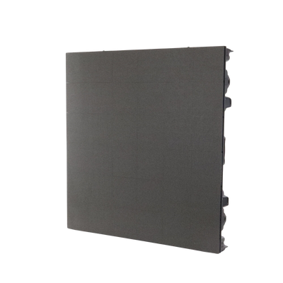 DSD4440FOBKA p Panel LED Full Color para Videowall / Gabinete de Aluminio / Pixel 4 mm / Resolución 240 X 240 / Uso en Exterior (IP65) / Publicidad en Exterior Panel LED Full Color para Videowall / Gabinete de Aluminio / Pixel 4 mm / Resolución 240 X 240 / Uso en Exterior (IP65) / Publicidad en Exterior