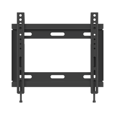 DSDM1940W p Montaje de Pared Universal para Pantallas / Compatible VESA 100 X 100 / 200 X 200 / Color Negro Montaje de Pared Universal para Pantallas / Compatible VESA 100 X 100 / 200 X 200 / Color Negro