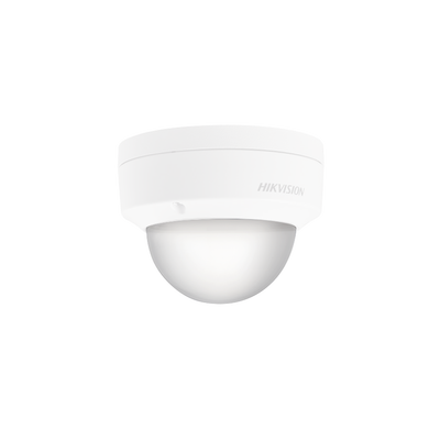 DSSMALLBUBBLET p Burbuja Transparente para Domos Fijos IP o TURBOHD / Compatible con epcom / HIKVISION / Soporta IP66 / IK10 Burbuja Transparente para Domos Fijos IP o TURBOHD / Compatible con epcom / HIKVISION / Soporta IP66 / IK10