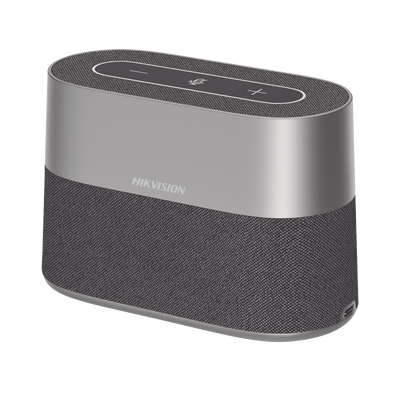 DSUACS1V p Micrófono y Bocina Alámbrica Omnidireccional / DNR / Ideal para Videoconferencias / USB-C / Compatible con Zoom - Webex - Skype - Youtube - Etc.. Micrófono y Bocina Alámbrica Omnidireccional / DNR / Ideal para Videoconferencias / USB-C / Compatible con Zoom - Webex - Skype - Youtube - Etc..