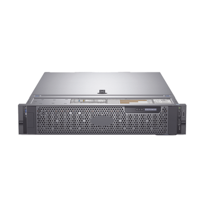 DSVD22DB HW2B p Servidor de Administración / Intel Xeon SP / Windows Server 2019 / 2 U Rack / 32 GB RAM DDR4 DIMM / 4 Puertos RJ45 Gigabit / 1 TB SATA X 2 para S.O. / Fuente Redundante / Servidor para Multiples Marcas Servidor de Administración / Intel Xeon SP / Windows Server 2019 / 2 U Rack / 32 GB RAM DDR4 DIMM / 4 Puertos RJ45 Gigabit / 1 TB SATA X 2 para S.O. / Fuente Redundante / Servidor para Multiples Marcas
