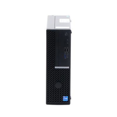 DSVP41DC HW5 p Estación de Trabajo (Workstation) para Monitoreo / 64 Bits / Intel® Core i5 - 12500 / 16 GB RAM / M.2 256 GB / Windows 10 IoT Enterprise / 4 Salidas de Video Estación de Trabajo (Workstation) para Monitoreo / 64 Bits / Intel® Core i5 - 12500 / 16 GB RAM / M.2 256 GB / Windows 10 IoT Enterprise / 4 Salidas de Video