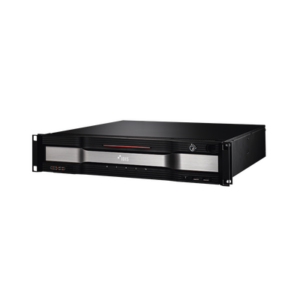 Caja de analíticos IDIS de video en RED:  Detección de Objeto | Intrusión | Búsqueda por Color | Detección de Merodeo | Búsqueda Combinada por Color y Objeto | (Requiere licenciamiento y servidor )