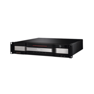 Caja AI de analíticos IDIS de video en RED:  Detección de Objeto | Intrusión | Búsqueda por Color | Detección de Merodeo | Búsqueda Combinada por Color y Objeto | (Requiere licenciamiento y servidor )