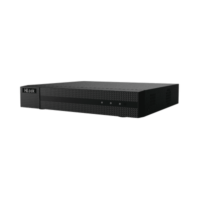DVR208GK1S p DVR 8 Canales TurboHD + 2 Canales IP / 2 Megapíxel (1080P) Lite / Acusense Lite (Evita Falsas Alarmas) / Audio por Coaxitron / 1 Bahía de Disco Duro / H.265+ / 1 Canal de Audio / Salida de Vídeo Full HD DVR 8 Canales TurboHD + 2 Canales IP / 2 Megapíxel (1080P) Lite / Acusense Lite (Evita Falsas Alarmas) / Audio por Coaxitron / 1 Bahía de Disco Duro / H.265+ / 1 Canal de Audio / Salida de Vídeo Full HD