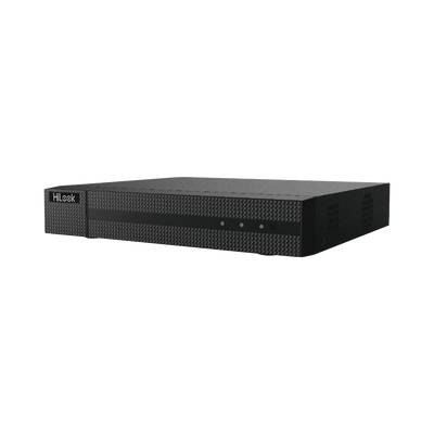 DVR208QM1C p DVR 8 Canales TURBOHD + 4 Canales IP / 5 Megapíxel Lite - 3K Lite / Audio por Coaxitron / ACUSENSE Lite / 1 Bahía de Disco Duro / H.265+ / Salida en Full HD DVR 8 Canales TURBOHD + 4 Canales IP / 5 Megapíxel Lite - 3K Lite / Audio por Coaxitron / ACUSENSE Lite / 1 Bahía de Disco Duro / H.265+ / Salida en Full HD