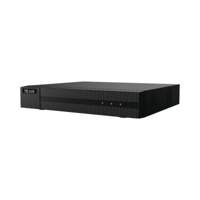 DVR208UM1C p DVR 8 Canales TurboHD + 8 Canales IP / 8 Megapíxel (4K) / Audio por Coaxitron / ACUSENSE Lite / 1 Bahía de Disco Duro / H.265+ / Salida en Full HD DVR 8 Canales TurboHD + 8 Canales IP / 8 Megapíxel (4K) / Audio por Coaxitron / ACUSENSE Lite / 1 Bahía de Disco Duro / H.265+ / Salida en Full HD