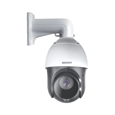 DX36025X p Domo PTZ TurboHD 2 Megapixel (1080P) / 25X Zoom / 100 mts IR EXIR / Exterior IP66 / WDR 120 dB / RS-485 / Ultra Baja Iluminación / Recorridos Programados Domo PTZ TurboHD 2 Megapixel (1080P) / 25X Zoom / 100 mts IR EXIR / Exterior IP66 / WDR 120 dB / RS-485 / Ultra Baja Iluminación / Recorridos Programados