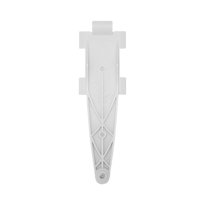 EBEPMP p Adaptador para montar radios Cambium ePMP5-C, ePMP5-GPS y ePMP5GL en antenas Ubiquiti y sectoriales Carrier Class RF Elements Adaptador para montar radios Cambium ePMP5-C, ePMP5-GPS y ePMP5GL en antenas Ubiquiti y sectoriales Carrier Class RF Elements