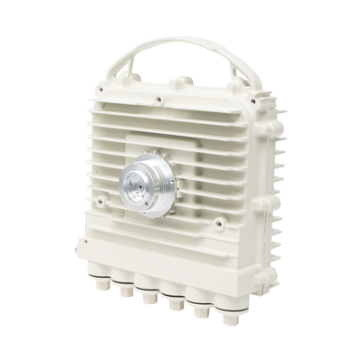 EH1200FXODUHEXT p Siklu EtherHaul-1200FX 1 Gigabit Full Duplex 70/80GHz Banda-E Siklu EtherHaul-1200FX 1 Gigabit Full Duplex 70/80GHz Banda-E