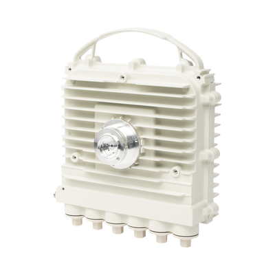EH1200FXODULEXT p Siklu EtherHaul-1200FX 1 Gigabit Full Duplex 70/80GHz Banda-E Siklu EtherHaul-1200FX 1 Gigabit Full Duplex 70/80GHz Banda-E