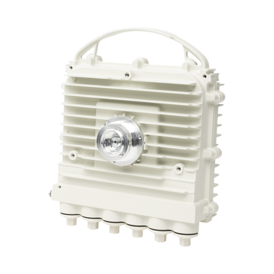 EH2500FXODULEXN p Radio EtherHaul Serie 2500FX-EXN 1 a 2 Gigabit Full Duplex, 70/80GHz, Sin Interferencia, Banda Libre Radio EtherHaul Serie 2500FX-EXN 1 a 2 Gigabit Full Duplex, 70/80GHz, Sin Interferencia, Banda Libre