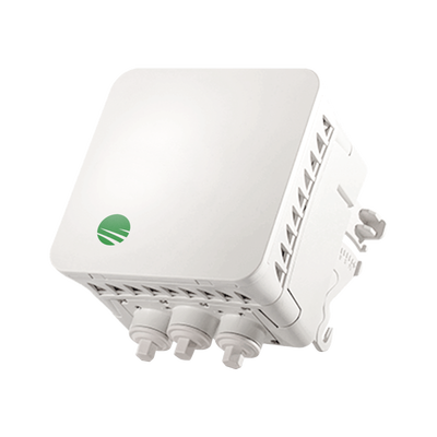 EH600TXODUPOE p Radio Serie EtherHaul-600TX, Antena de 36 dBi, 500 Mbps actualizable a 1 Gbps, 57-66 GHz Radio Serie EtherHaul-600TX, Antena de 36 dBi, 500 Mbps actualizable a 1 Gbps, 57-66 GHz