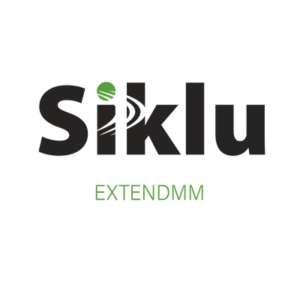 Licencia de función para enlace de respaldo Dual-Link